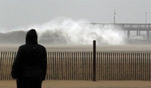 Hoteles de EE.UU. lanzan ofertas para captar clientes afectados por el huracán Sandy