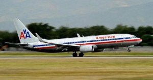 Américan Airlines volverá a operar en Paraguay después de seis años