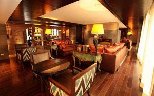 Marriott inaugura oficialmente su resort en Cusco