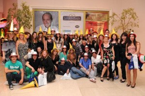 Periodistas argentinos visitaron Uruguay con Buquebus Turismo