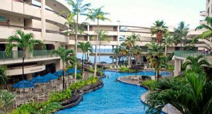 Starwood invierte US$ 230 millones en renovar hoteles en Hawai
