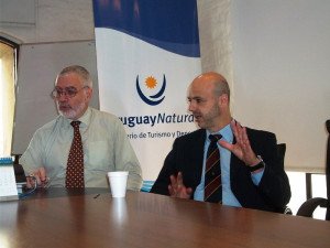 Gobierno de Uruguay invierte US$ 4,5 millones en campañas publicitarias de turismo