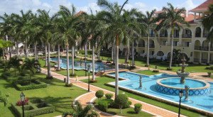 Riu Palace Mexico invierte más de US$ 20 millones en reformas