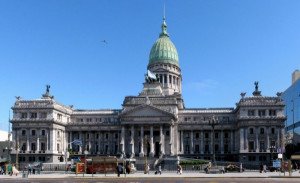 Argentina suma nuevo feriado al calendario y serán 18 los días no laborables