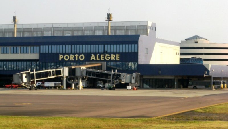 BQB volverá a operar en Porto Alegre, adonde ya voló desde la ciudad de Rivera