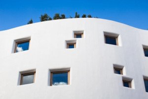 El hotel HM Balanguera abre en Palma de Mallorca