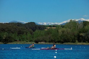 El turismo deportivo suma ya 11 destinos certificados en Cataluña