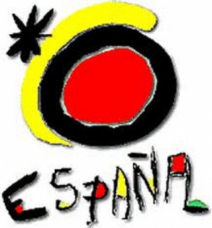 La marca España ha mejorado en 2012 en todo el mundo, salvo en Japón