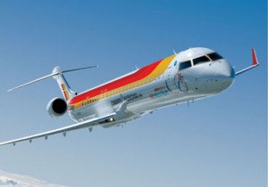 Sepla denuncia irregularidades en el proceso iniciado por Air Nostrum para rebajar salarios