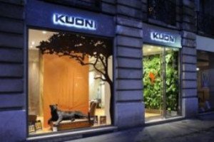 Kuoni Francia vende sus agencias de provincias y se centra en París