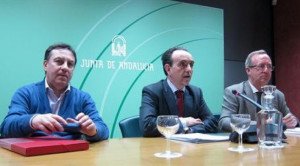 Los sindicatos defienden que los paradores andaluces son rentables