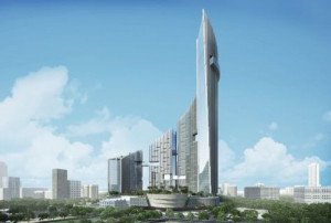 Cadena Jumeirah inaugurará un hotel en Mumbai en 2017