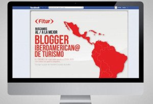 Los 12 mejores bloggers de turismo de Iberoamérica
