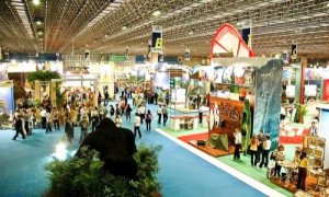 Agencias de Sudamérica apoyan demanda brasileña contra Reed Exhibitions