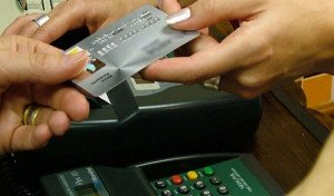 Aumenta el uso de tarjetas de crédito en Latinoamérica