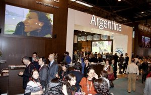 Aerolíneas Argentinas y Turkish harán descuentos a empresarios del turismo