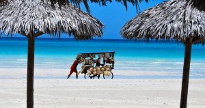 Cuba aspira a recibir más de tres millones de turistas en 2013