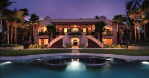 Puerto Rico cuenta con el nuevo Ritz-Carlton Reserve