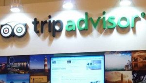 Liberty Interactive se hace con el control del portal de viajes TripAdvisor