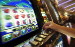 Gobierno uruguayo suspende firma de contrato para construir hotel casino en Atlántida