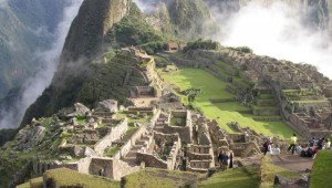 El turismo en Perú cierra el año con un crecimiento del 15%