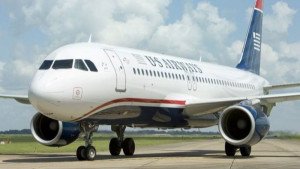 Código compartido entre Avianca y US Airways: más conexiones y menos esperas