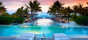 JW Marriott abre su primer hotel de lujo en Panamá