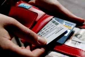 AFIP detalló pasos a seguir para la devolución del 15% por compras con tarjeta