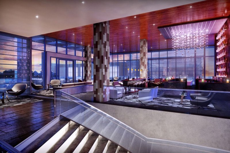 Dolce Hotels abre un nuevo establecimiento en Indianápolis