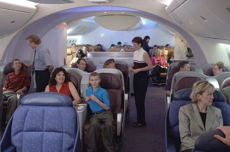 Hay alrededor de 50 unidades del 787 Dreamliner en uso: Boeing afirma que problemas detectados no comprometen la seguridad Hay alrededor de 50 unidades del 787 Dreamliner en uso: Boeing afirma que problemas detectados no comprometen la seguridad