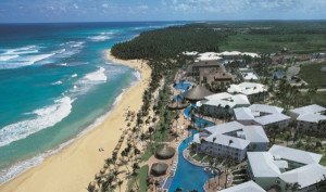 República Dominicana prevé alcanzar cinco millones de turistas en 2013