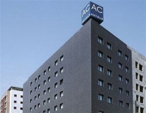 Retiran la subvención a AC Hotels para una construcción en Puertollano