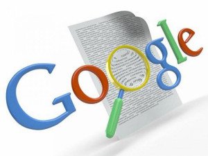 Google: EEUU cierra la investigación al no encontrar pruebas de monopolio