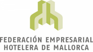 La FEHM organiza un seminario de revenue management en Mallorca