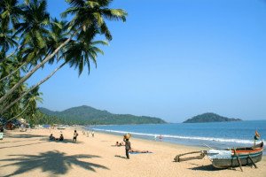Swissôtel abrirá un establecimiento en Goa este trimestre