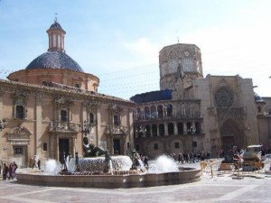 La Comunidad Valenciana suaviza los requisitos para las agencias de viajes extranjeras