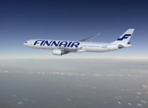 Finnair conectará Palma de Mallorca con Helsinki 