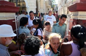 Las agencias de viajes cubanas multiplican su actividad