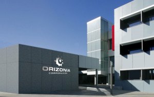 Orizonia logra una quita del 95% de su deuda, reduciéndola de 619 a 81 M €