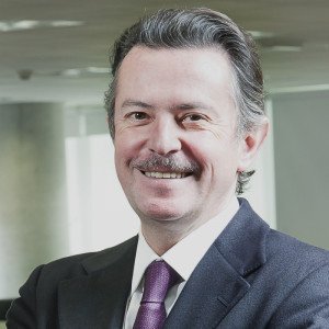 Luis Dupuy, nuevo director de American Express Barceló Viajes  ante la salida de Javier Mejía 