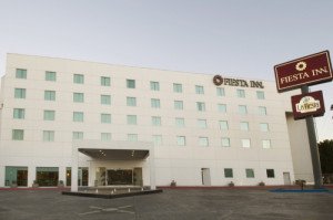 Grupo Posadas vende once hoteles en México