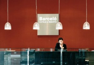 Barceló Hotels afronta 2013 con dos aperturas y seis reformas previstas