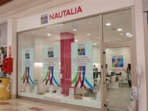 Nautalia quiere vender un 35% por internet en dos años  