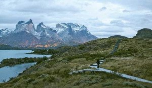 Chile busca posicionarse como “potencia turística” en 2020