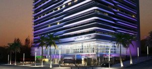 Fën abrirá dos hoteles en Asunción, sumando 500 habitaciones