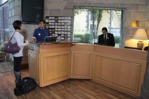 Querétaro tendrá 14 hoteles nuevos en 2013