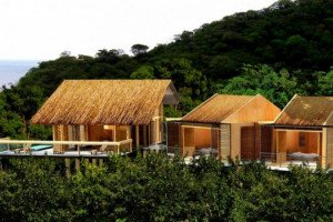 Presidente colombiano rechaza construcción del hotel en Parque Tayrona
