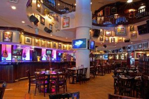 Hard Rock Café abrirá su primer local en Mendoza