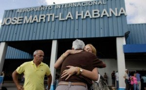 Entra en vigencia la reforma migratoria en Cuba
