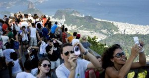 Países del MERCOSUR firman acuerdo de protección al turista